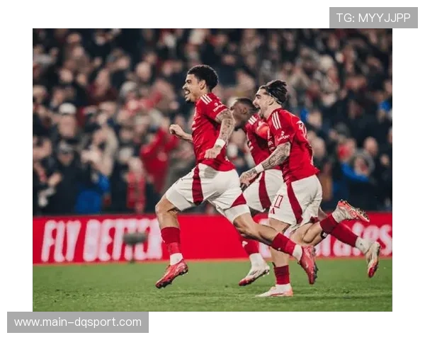 曼城迎战诺丁汉森林，瓜迪奥拉强调主场全取三分的重要性