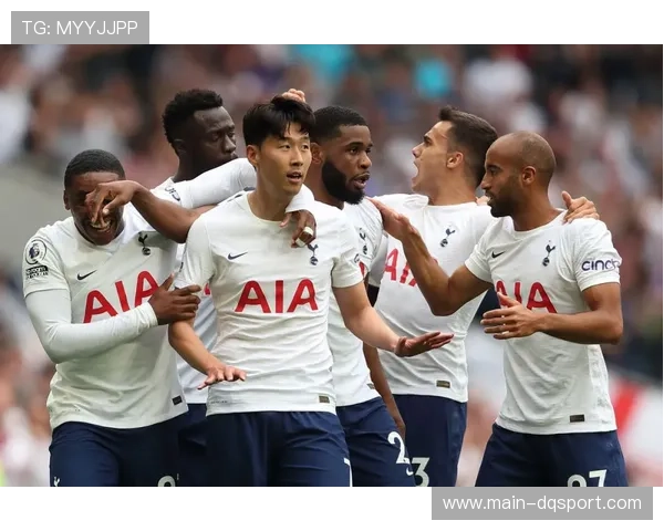 维尼修斯停赛缺阵，赛后谈球队争冠信心