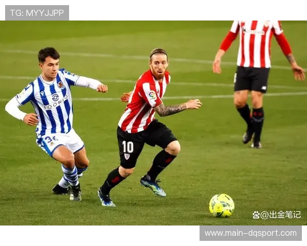 毕尔巴鄂竞技2-1逆转皇家奥维耶多，桑切特点射建功