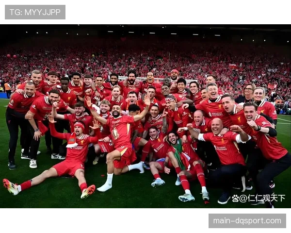 英超统治力彰显：六大豪门集体亮相欧冠16强，创历史纪录