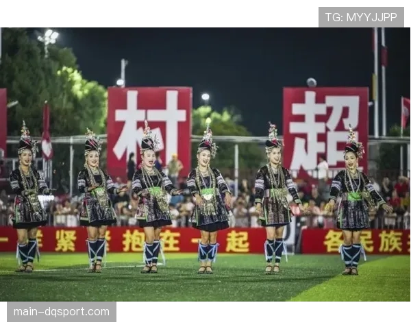 纪录片《2026欧冠之路》启动拍摄，将跟踪记录四支半决赛球队