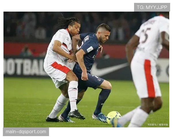 补时连入两球，图卢兹戏剧性3-2逆转战胜蒙彼利埃