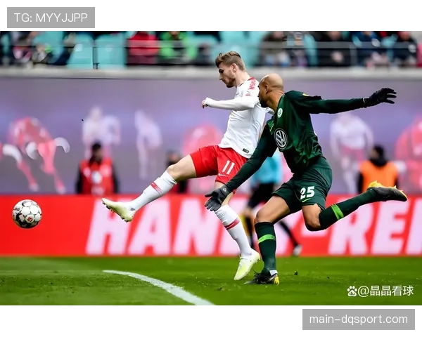 海登海姆主场迎战柏林联合，黑马气势能否延续