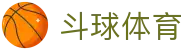 斗球体育 - 高清赛事直播平台 | 覆盖NBA与五大联赛