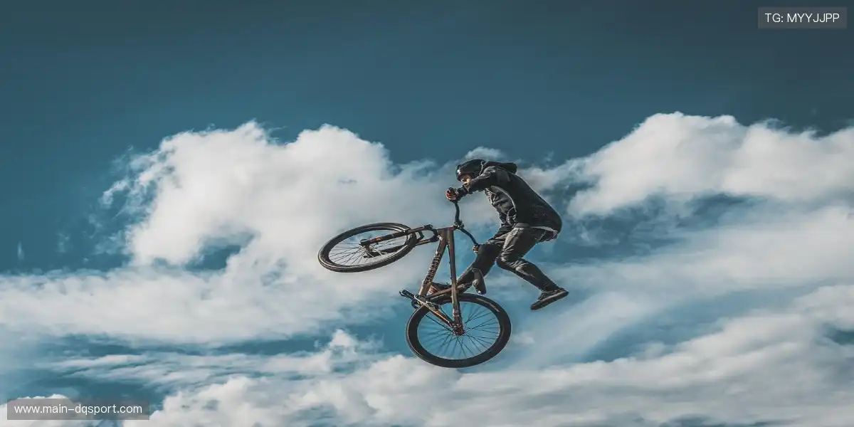 📺坐拥最强观赛视角，现场体验全面升级！🎥